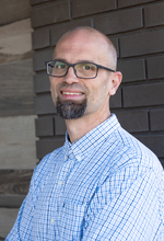 Timothy Esvelt
